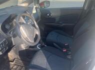 Grajewo ogłoszenia: Na sprzedaż nissan note 2014 r. Silnik 1.2 benzyna. Bezwypadkowy.... - zdjęcie