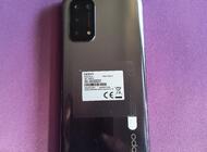 Grajewo ogłoszenia: Witam. Sprzedam telefon OPPO A74 5G 6GB/128GB Cena 400 zł do... - zdjęcie