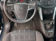 Grajewo ogłoszenia: Witam sprzedam Opel Zafira rok 2012 przeb 129 tys km, auto... - zdjęcie
