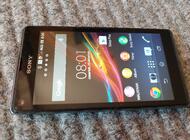 Grajewo ogłoszenia: Mam do sprzedania fajne średniej wielkości telefoniki w bardzo... - zdjęcie