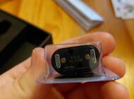 Grajewo ogłoszenia: #Sprzedam E-Papierosa Poda Marki Oxva Xlim SQ Pro 2 Na Dotyk... - zdjęcie