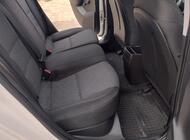 Grajewo ogłoszenia: Sprzedam Hyundai i30 benzyna 1,4 2014 r 100KM Super stan wszystko... - zdjęcie