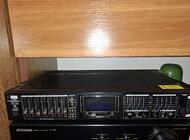 Grajewo ogłoszenia: Witam sprzedam to co na zdjęciu więcej informacji udzielę tel. - zdjęcie