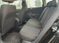 Grajewo ogłoszenia: Sprzedam Passata    b6 2010r  w bardzo dobrym stanie    po wymianie... - zdjęcie