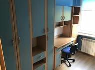 Grajewo ogłoszenia: Mieszkanie z potencjałem na osiedlu Południe, blok numer 20,... - zdjęcie