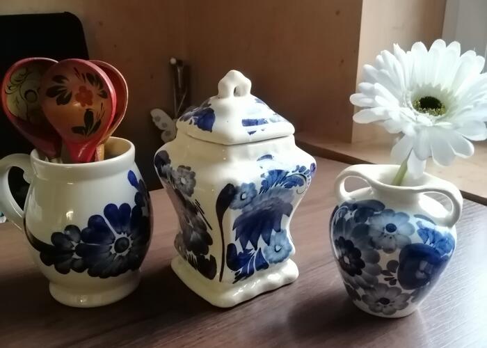 Grajewo ogłoszenia: Sprzedam stan b dobry