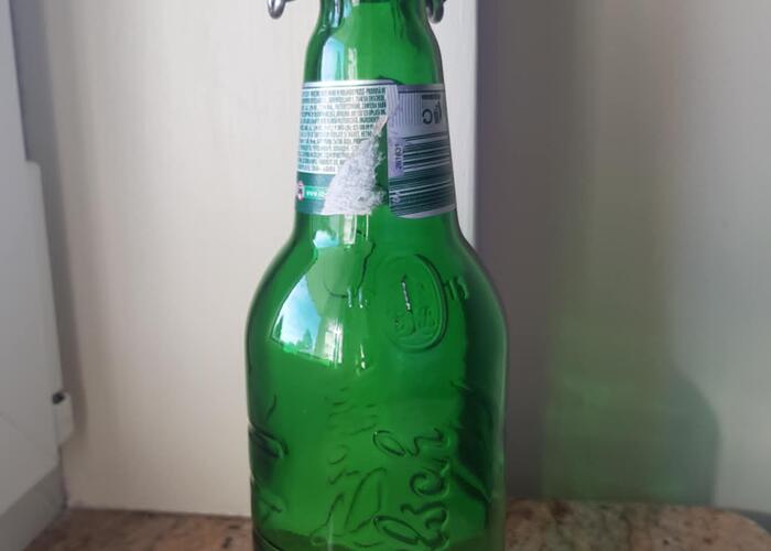 Grajewo ogłoszenia: Sprzedam 50 sztuk. 
Idealne na soki .Polecam